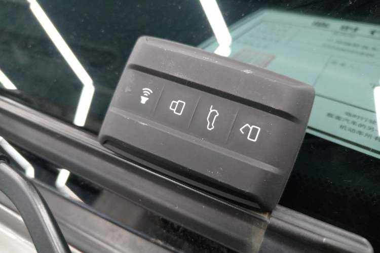 Used Tank 300 2023 Off-Road Edition 2.0T Conqueror