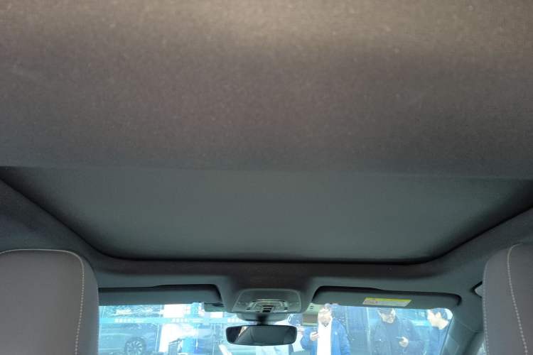 Used Audi A7L 2024 45 TFSI quattro RS Performance Edition