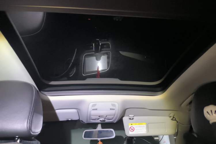 Used Audi Q5 2016 40 TFSI Trendy Edition
