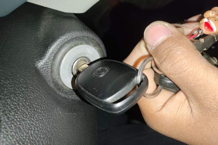 Used Oshan Benni E-Star 2021 National Edition Colorful Version Lithium Iron Phosphate (31.86 kWh)