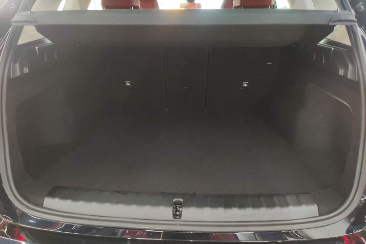 Used BMW iX1 2023 eDrive25L M Sport Package