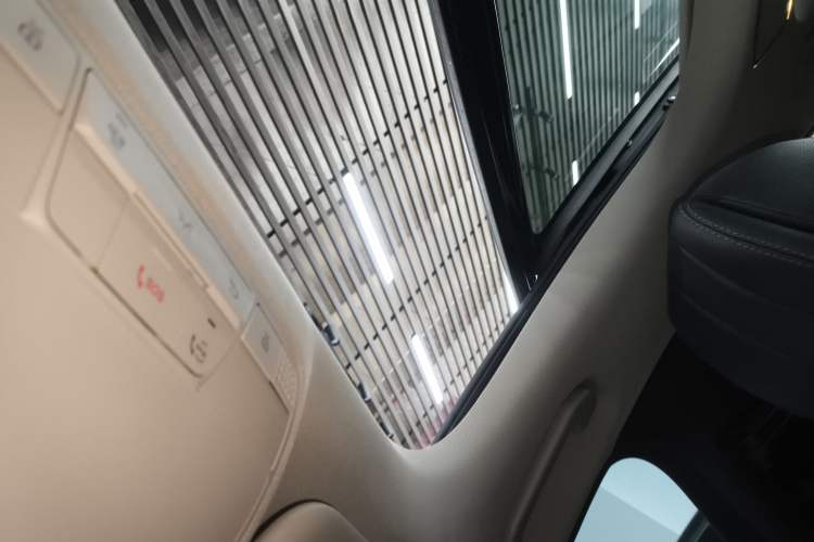 Used Mercedes-Benz E-Class 2019 Facelifted E 300 L Stylish Version
