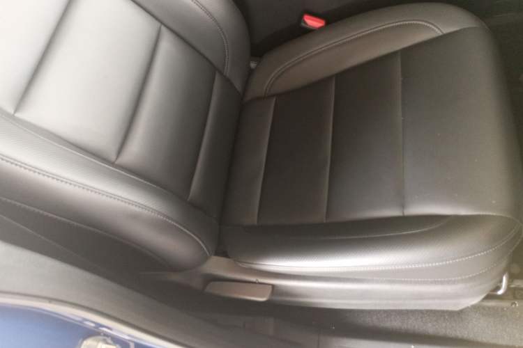 Used Great Wall Poer 2021 2.0T Commercial Version Manual Diesel Two-Wheel Drive Elite Long-Box GW4D20M
