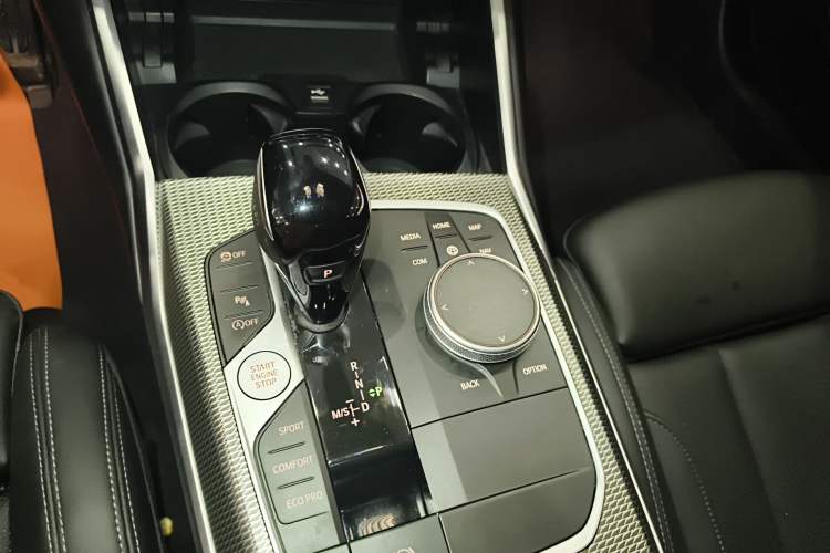 Used BMW 2 Series 2022 225i M Sport Night Edition