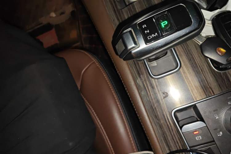 Used Haval H9 2017 2.0T Diesel 4x4 Comfort Edition 7-Seater