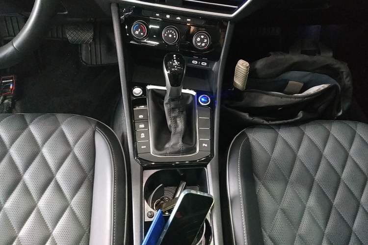 Used Volkswagen Sagitar 2024 300TSI DSG Excellence Edition
