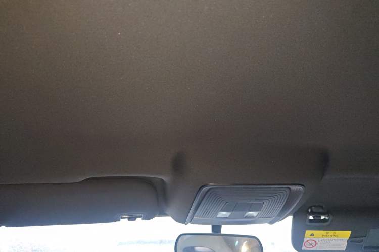 Used BYD Qin PLUS 2024 HONOR Edition DM-i 55KM Leading Model