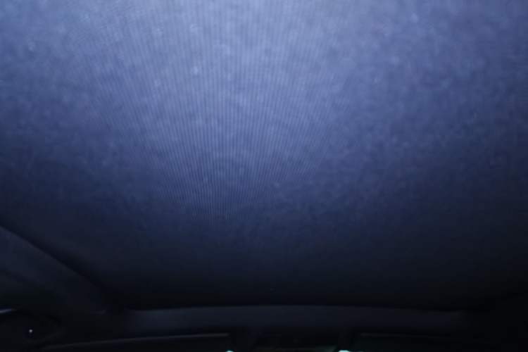 Used BMW 3 Series GT 2016 320i Design Package Edition Headliner