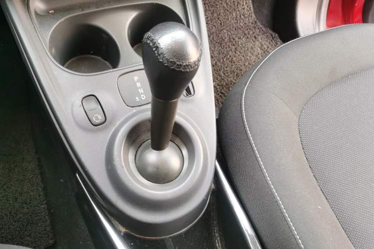 Used smart forfour 2016 1.0L 52 kW Passion Edition