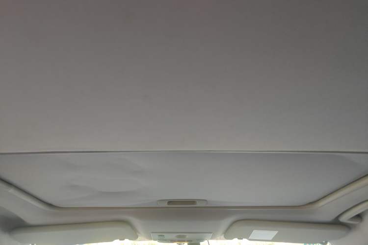 Used Ford Mondeo 2011 2.0L GTDi 200 Luxury Edition