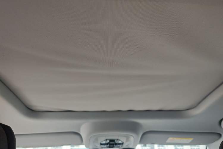 Used Chery Tiggo 8 PRO 2022 290T Two-Wheel Drive Haohan Edition 7 Seats
