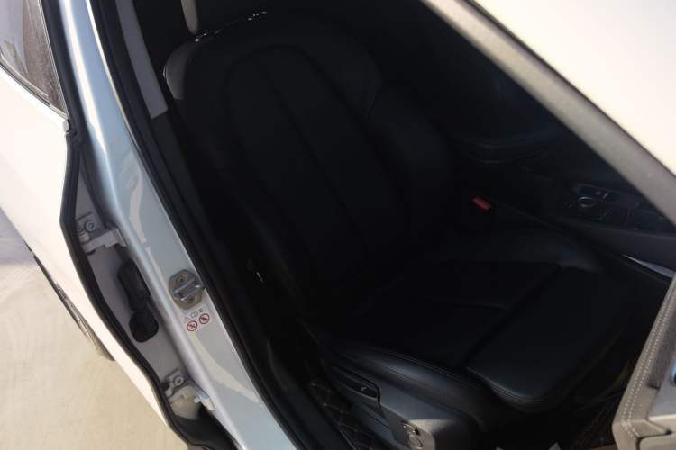 Used BMW X2 (Import) 2019 sDrive20i M Sport Package China VI Emission Standard