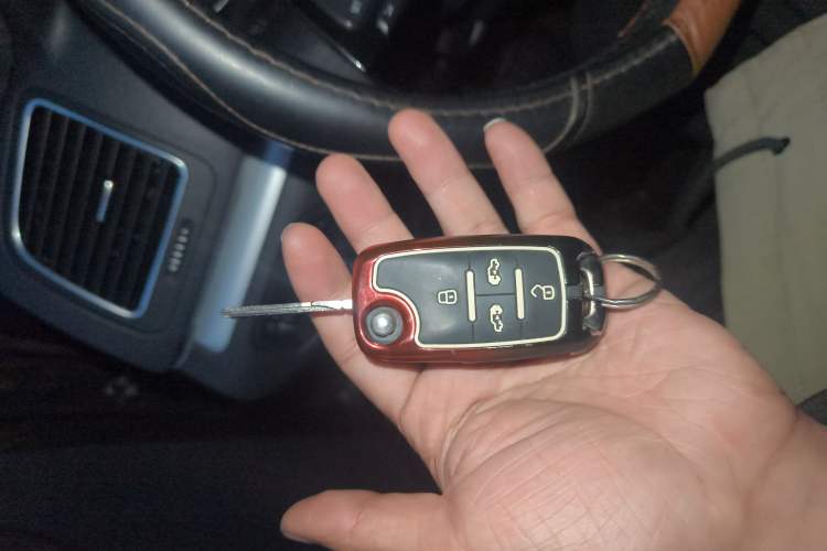 Used Volkswagen Sharan 2016 380TSI Comfort Edition 7-Seater
