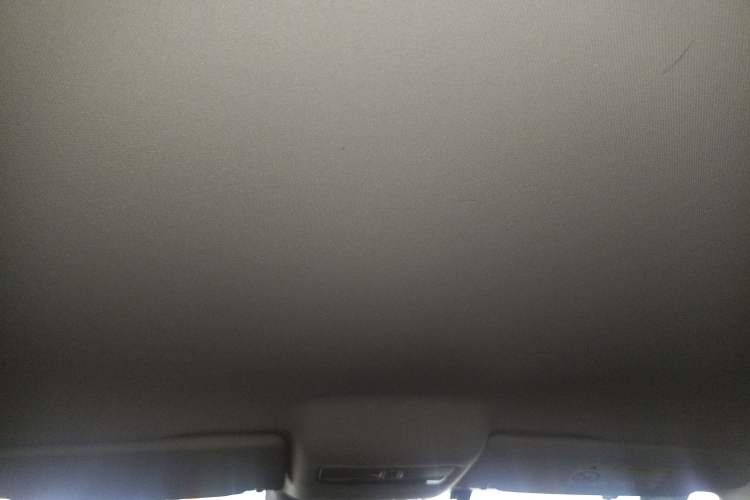 Used Volkswagen Polo 2016 1.4L Automatic Trendy Model
