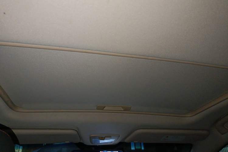 Used Baojun 560 2016 1.8L iAMT Luxury Model