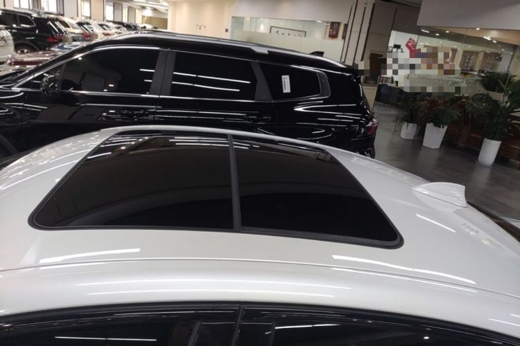 Used BMW 1 Series 2023 120i M Sport Night Edition
