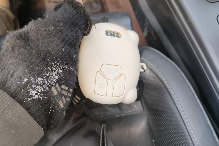 Used Audi A4L 2020 40 TFSI quattro Luxury Dynamic Model