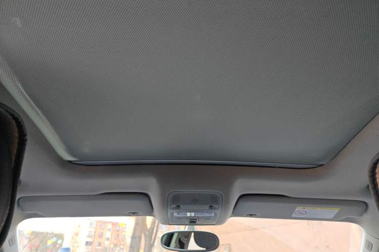 Used Audi Q3 2013 35 TFSI quattro Technology Edition
