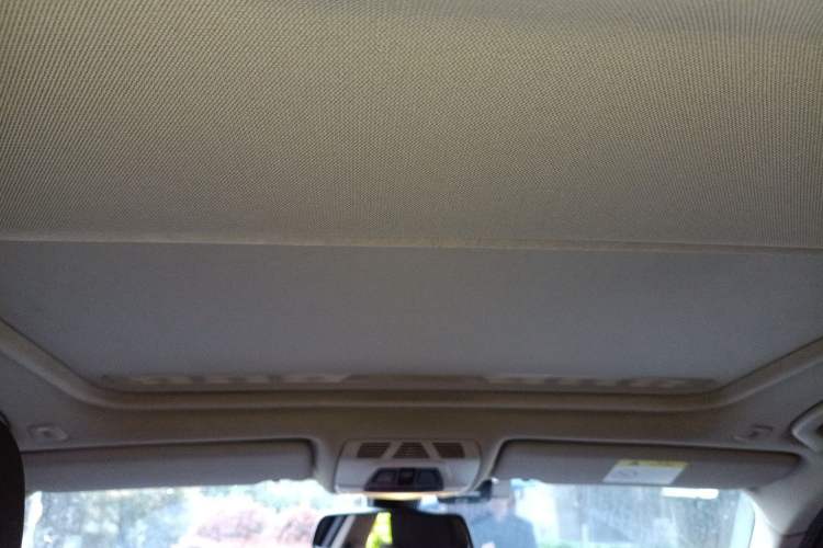 Used BMW 3 Series 2018 320Li Leading Model M Sport Package