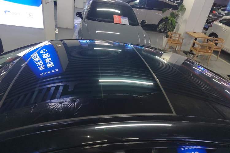 Used BMW 6 Series 2013 Facelift 640i Gran Coupe