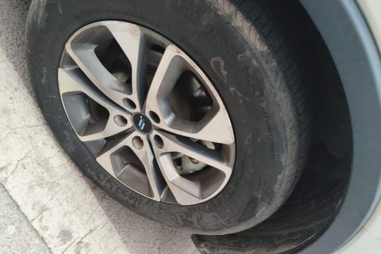 Used CHANGAN OSHAN COSPro 2021 1.5T Manual Elite 7-Seater
