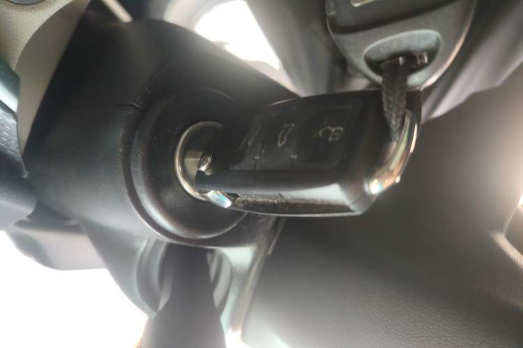 Used Buick GT 2021 Exemplar 1.5L Automatic Elite Version