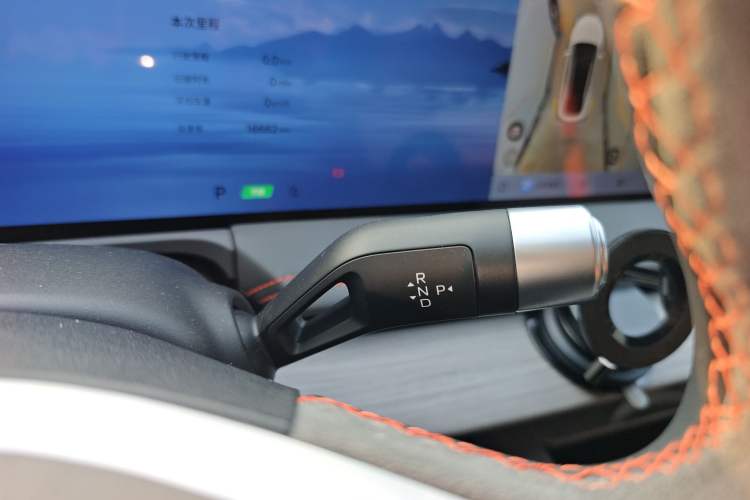 Used Geely Galaxy E8 2024 620 km All-Wheel-Drive Dragon Edition