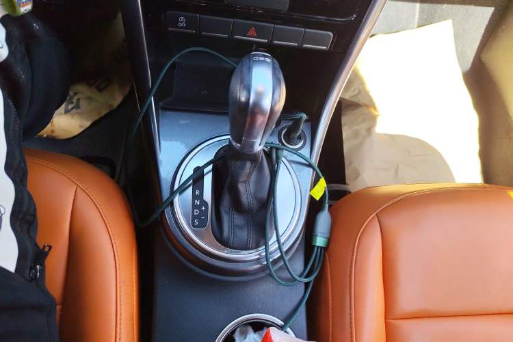 Used Volkswagen Beetle 2018 180TSI Yile Model