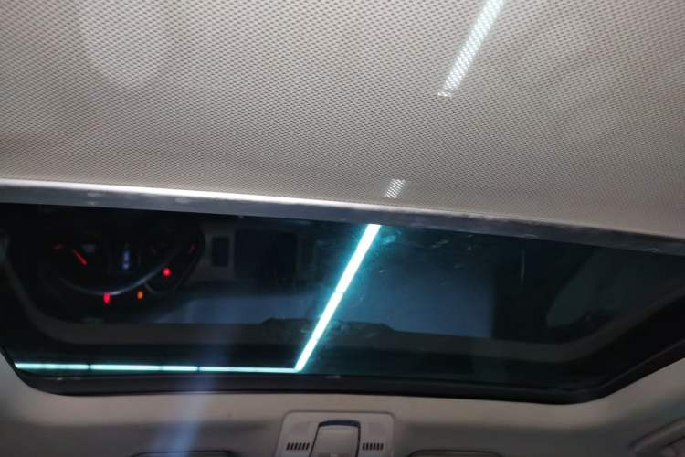 Used Audi Q7 2014 35 TFSI Off-road Model
