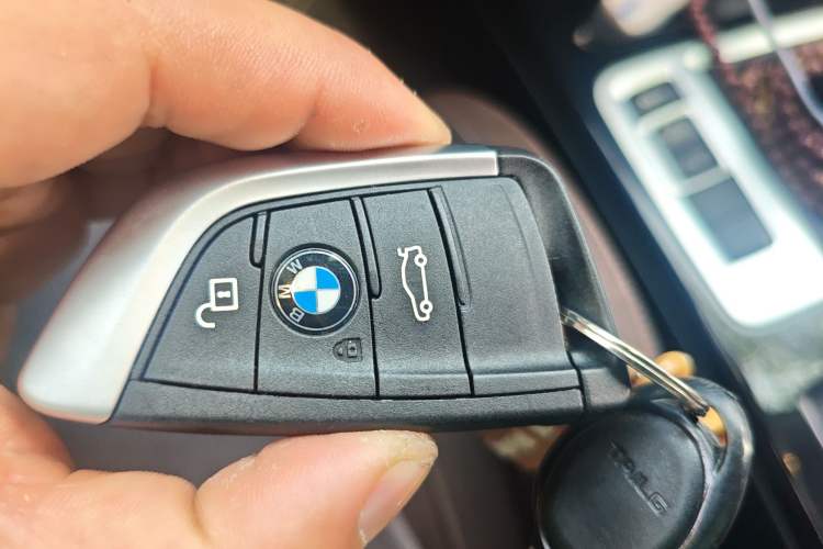 Used BMW 1 Series 2022 125i M Sport Night Edition