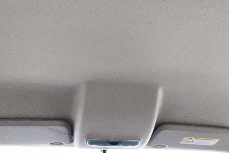 Used Ford EcoSport 2017 1.5L Automatic Trend Model