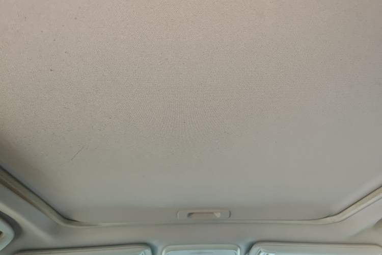 Used Subaru Forester 2019 2.0i Luxury Edition EyeSight