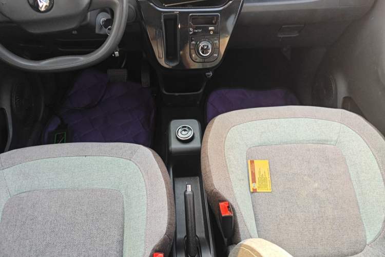 Used LINGBOX LINGBOX 2022 ZHUOWENJUN Edition
