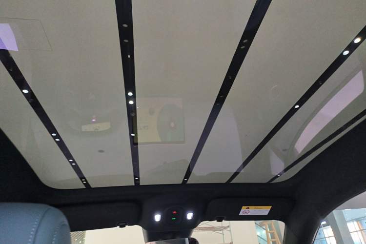 Used firefly firefly 2025 Free Edition