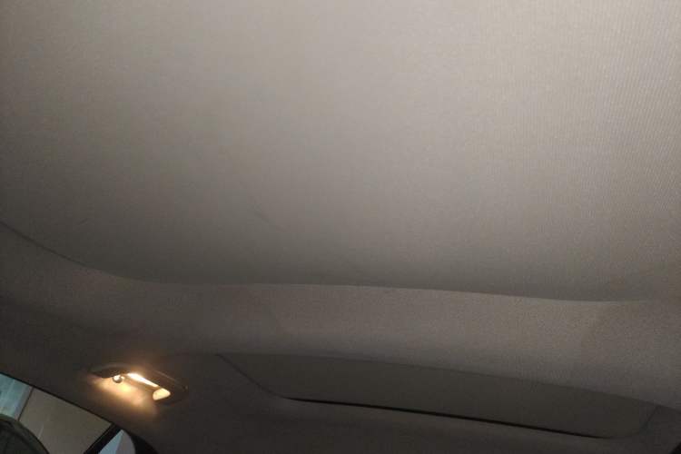 Used Mercedes-Benz GLA 2015 GLA 200 Fashion Model
