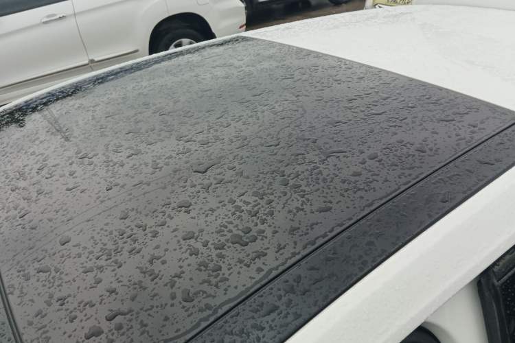 Used Volkswagen Golf 2014 1.4TSI Automatic Flagship Model
