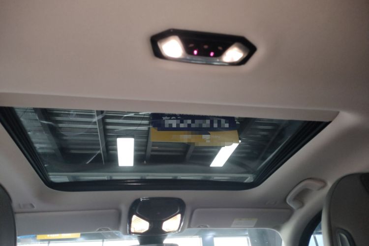 Used BMW 3 Series 2023 325i M Sport Package
