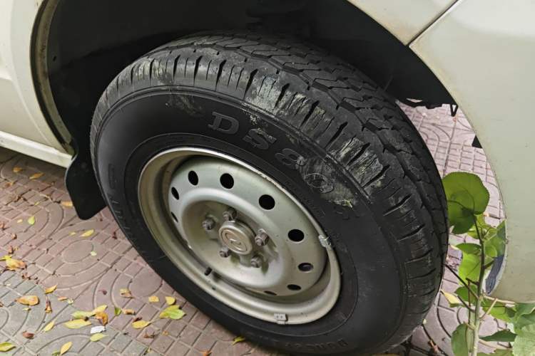 Used Ruichi EC35 2022 EC35 II Creative Edition 36.288 kWh