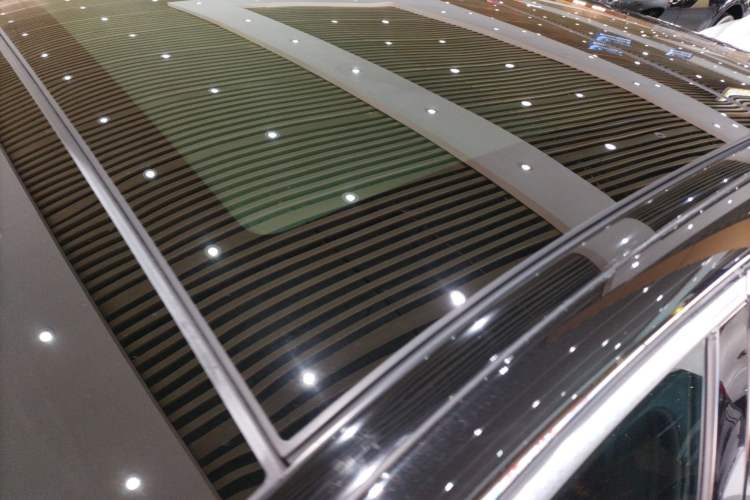 Used Mercedes-Benz E-Class 2019 Restyled E 300 L Sporty and Stylish Edition