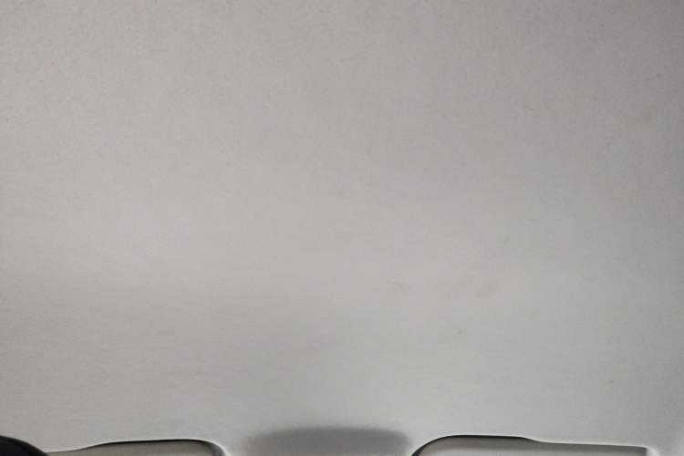 Used Bestune NAT 2023 PRO Enjoy Travel Battery-Swap Version 401km