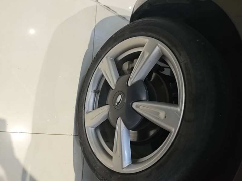 Used ORA Good Cat 2021 400km Standard Range Venus Edition Lithium Iron Phosphate — 25