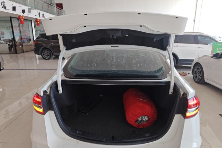 Used Ford Mondeo 2020 EcoBoost 180 Stylish Model
