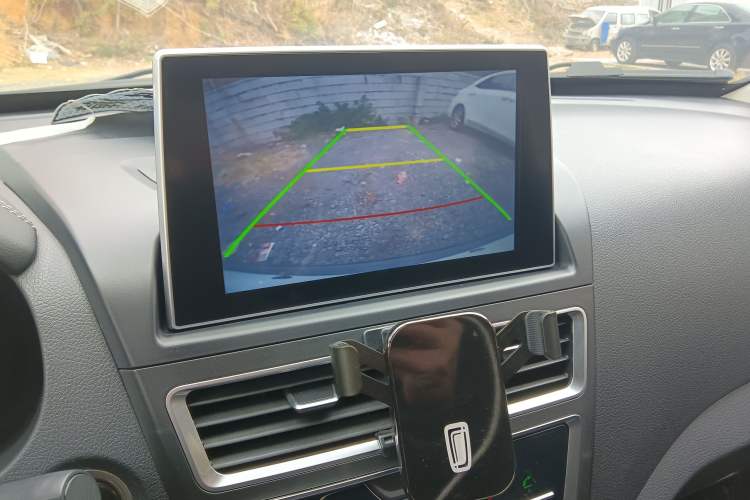 Used Bestune X40 2019 1.6L Manual Luxury Edition China VI