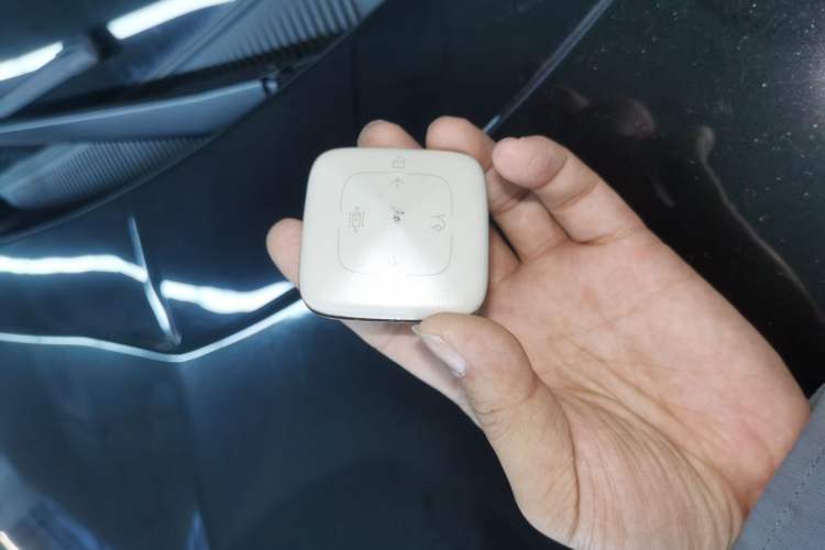 Used Zeekr 001 2025 YOU Edition 100 kWh All-Wheel Drive
