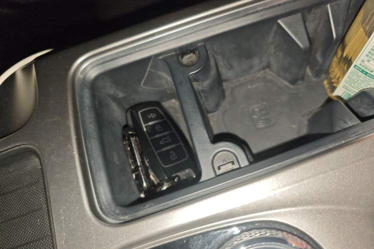 Used Haval DARGO 2024 1.5T DCT Border Collie Edition