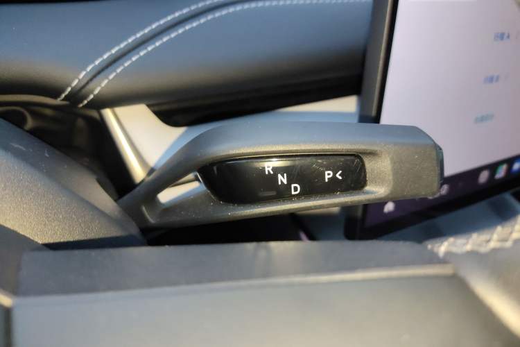 Used Xiaomi Auto SU7 2024 Four-Wheel Drive Ultra-Long Range Advanced Intelligent Driving Max Edition