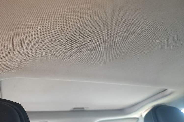 Used Cadillac ATS-L 2014 25T Comfort Model
