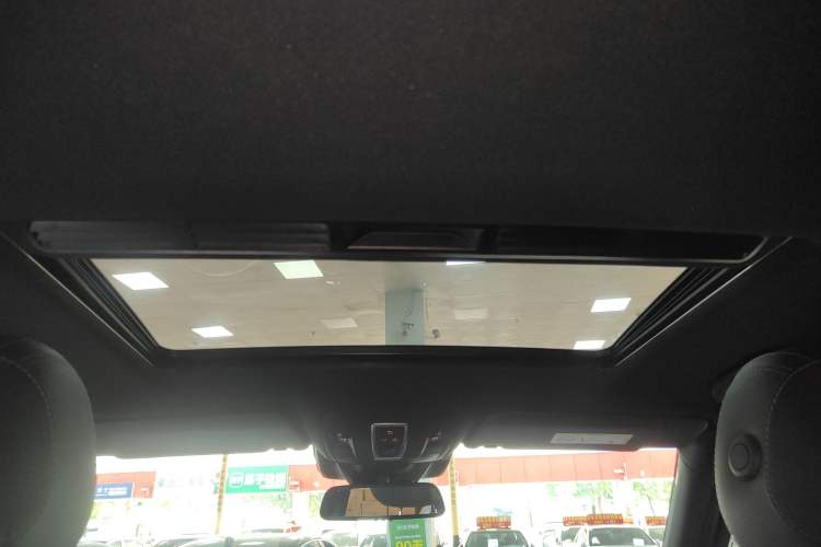 Used Mercedes-Benz GLE-Class 2019 GLE 400 Luxury Package Sport Package Radar Package Night Package Plus Edition
