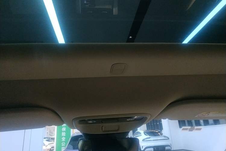 Used Hima AITO M5 2025 Extended-Range Ultra All-Wheel-Drive Version