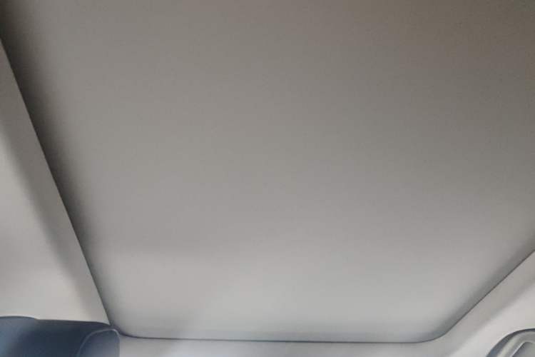 Used Honda CR-V 2017 240TURBO CVT Front-Wheel Drive Fashion Edition
